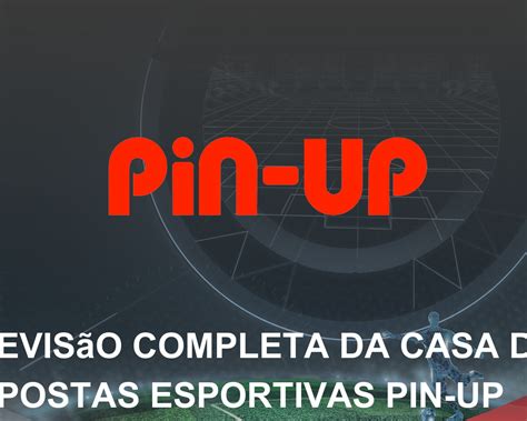 Pin Up Bet Brasil » Apostas Esportivas e Jogos de .